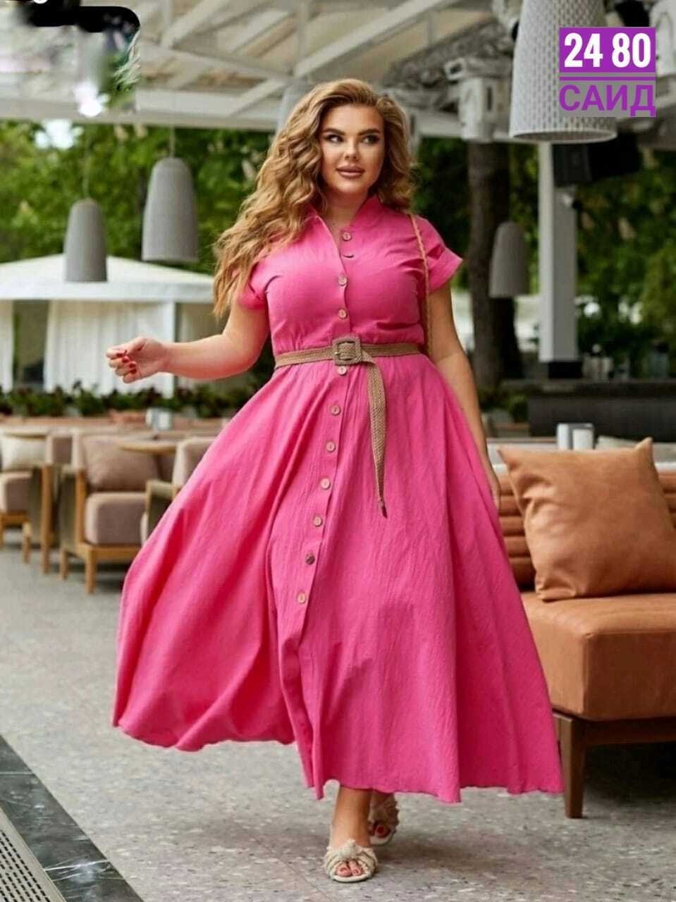 платье большие размеры,женские летние платья,платье,платье рубашка для полных,платье летнее