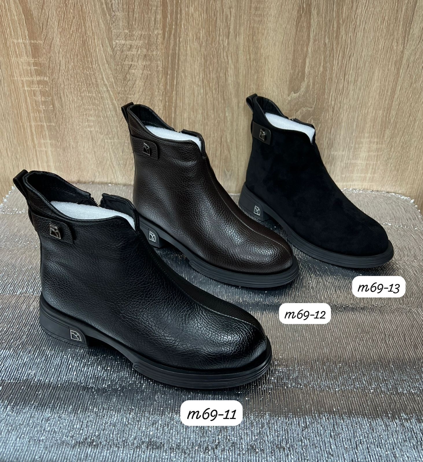 ,полусапоги, женская,казаки женские,полусапоги женские