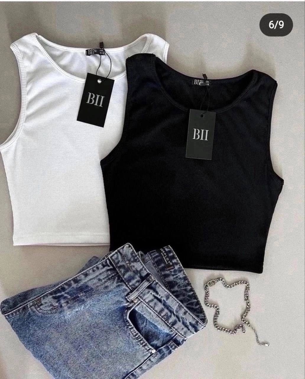 женские майки,топы и майки,топик,топ женский,майка для девочки