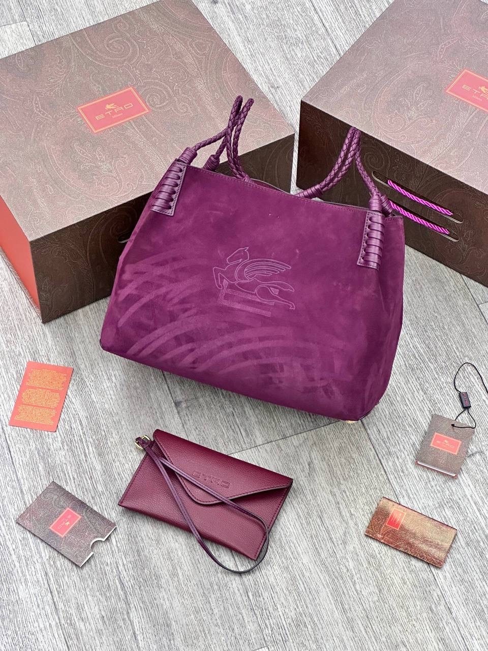 сумка замшевая,женская замшевая сумка,сумка,сумка из натуральной замши,сумка женская натуральная замша