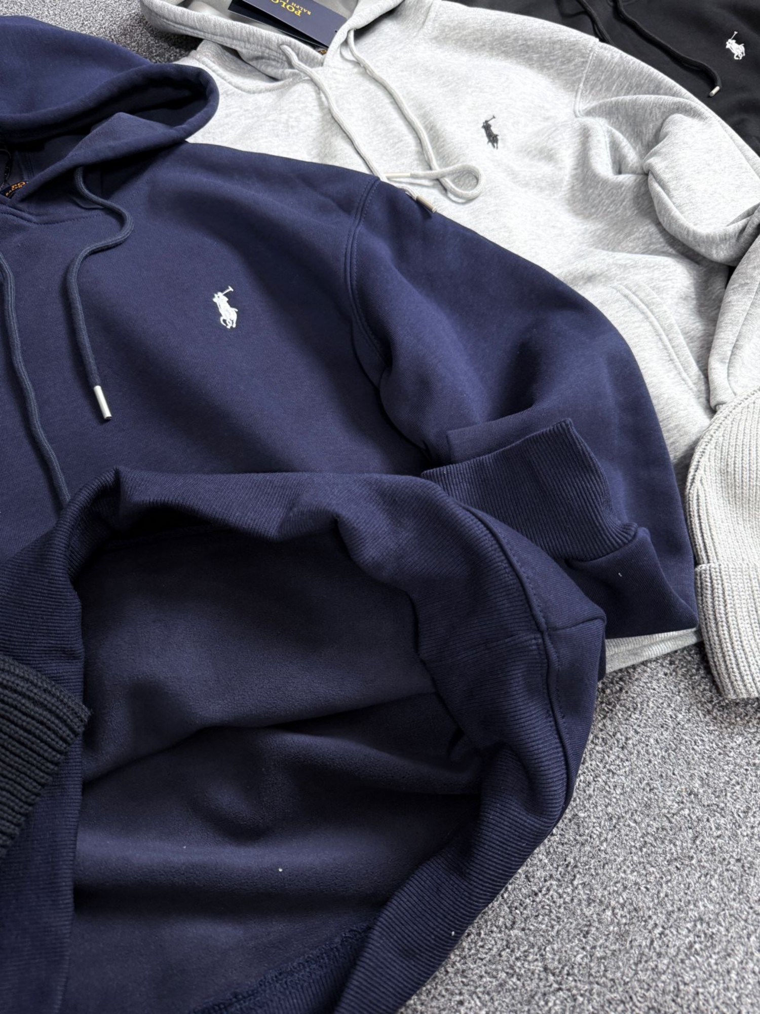 polo hoodie,флисовая толстовка,толстовка,толстовка поло