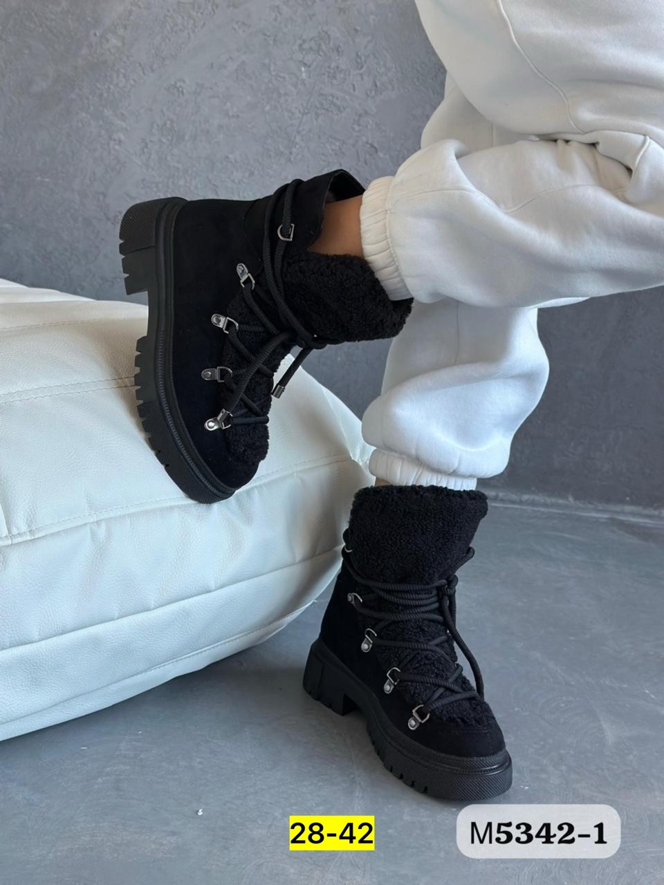 ,женские ботинки, женская,зимние женские ботинки, зимняя женская