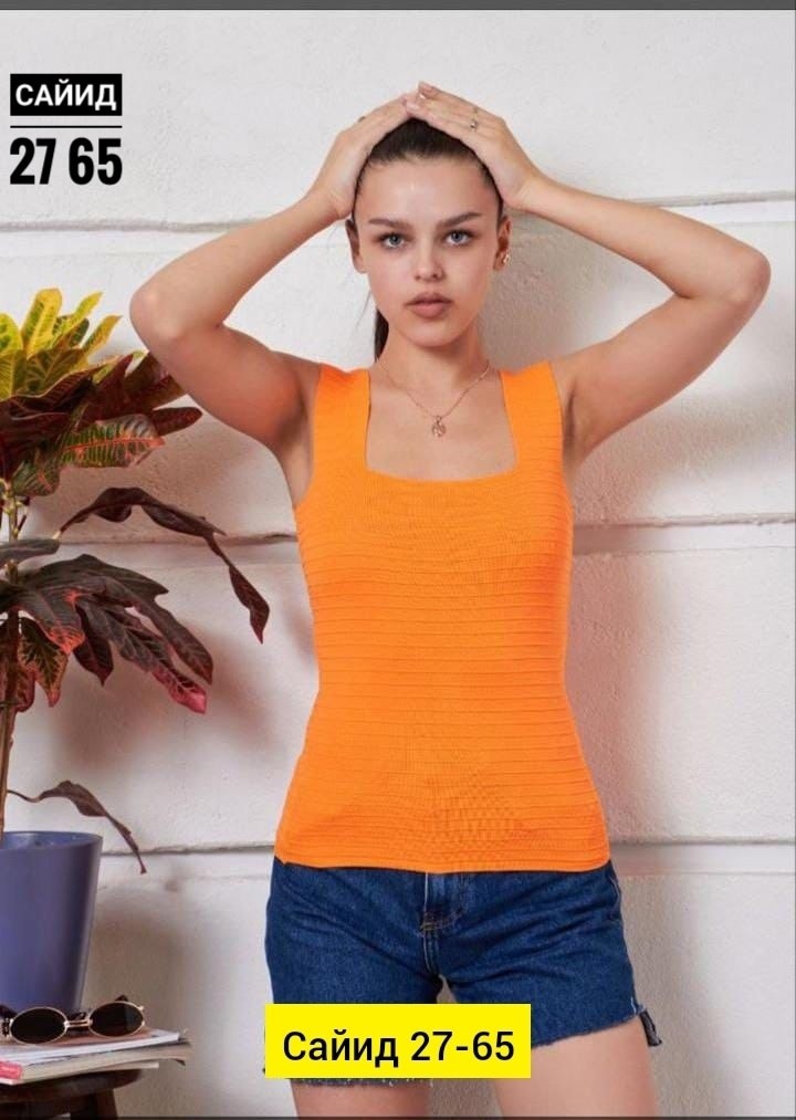 женские майки,топ женский,топ женская майка,майка топы,топик