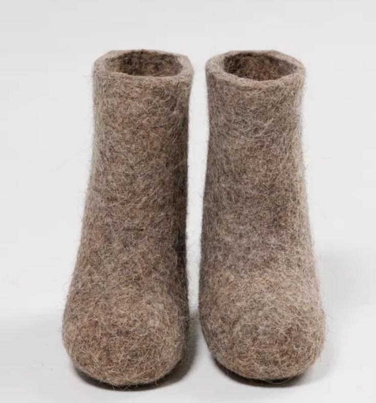 женские валенки,валенки детские,валенки валенкиопт,валенки валенкиопт ручная работа,валенки фирма валенки