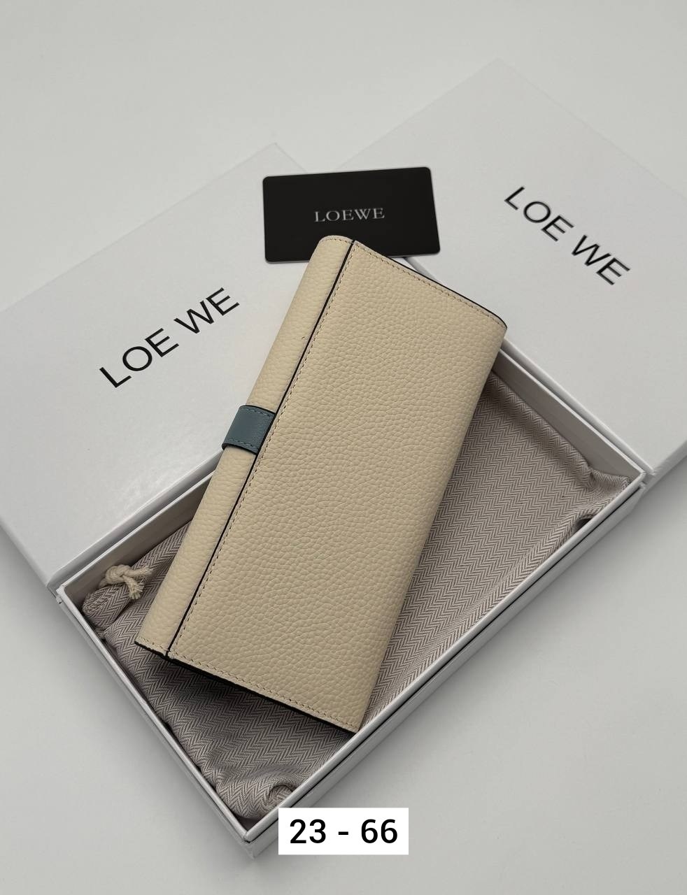 кошелек loewe,женские кошельки,брендовый женский кошелек,стильный женский кошелек,кошелек стильный