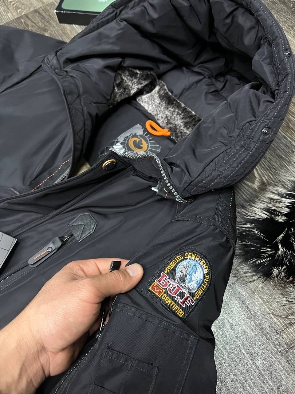 куртка parajumpers,мужские пуховики parajumpers,пуховик parajumpers,vizani куртки мужские,куртка мужской