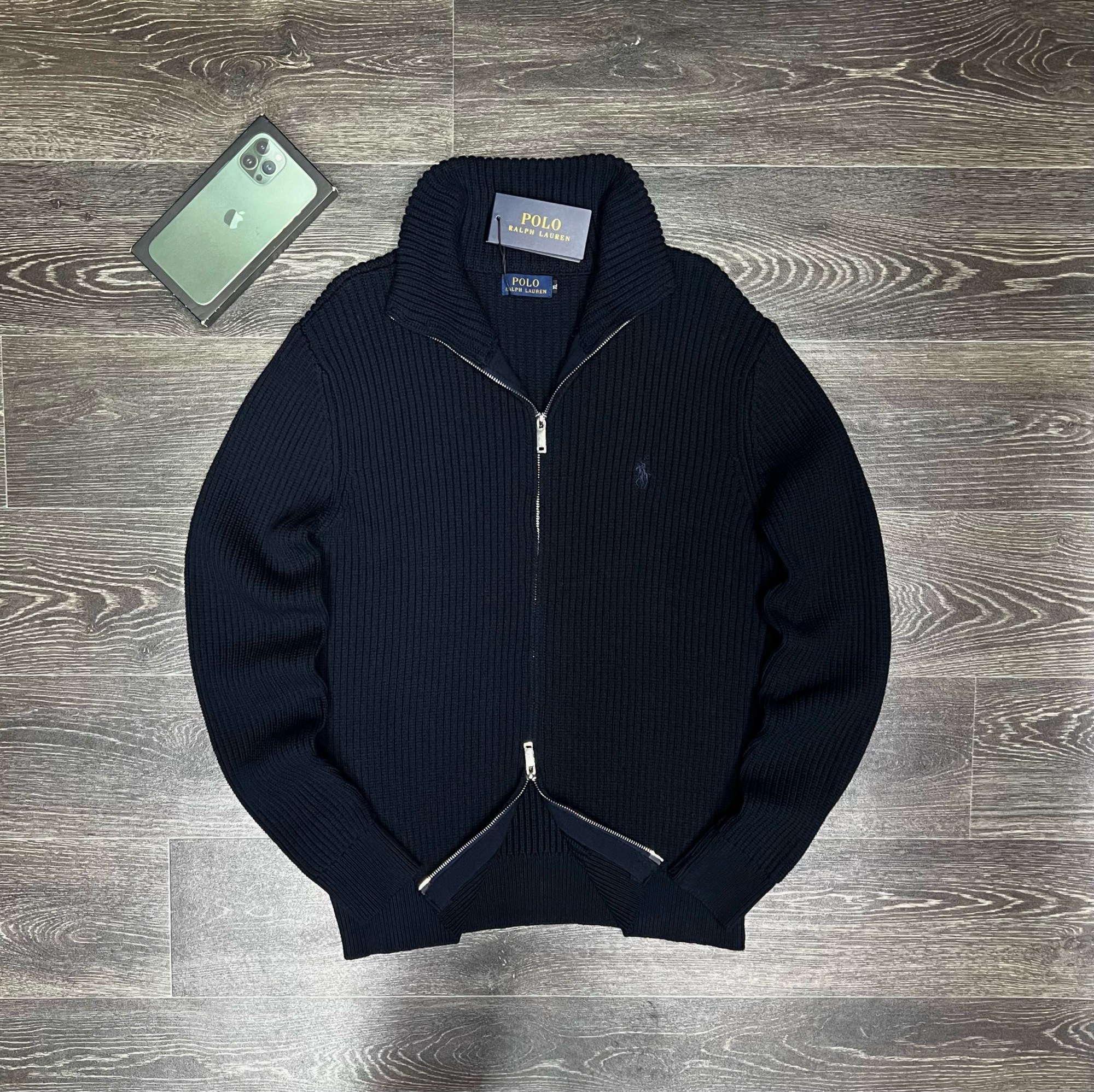 мужские кардиганы,кардиган на молнии мужской,кардиган polo ralph lauren,кардиган мужской вязаный,maison margiela кардиган мужской