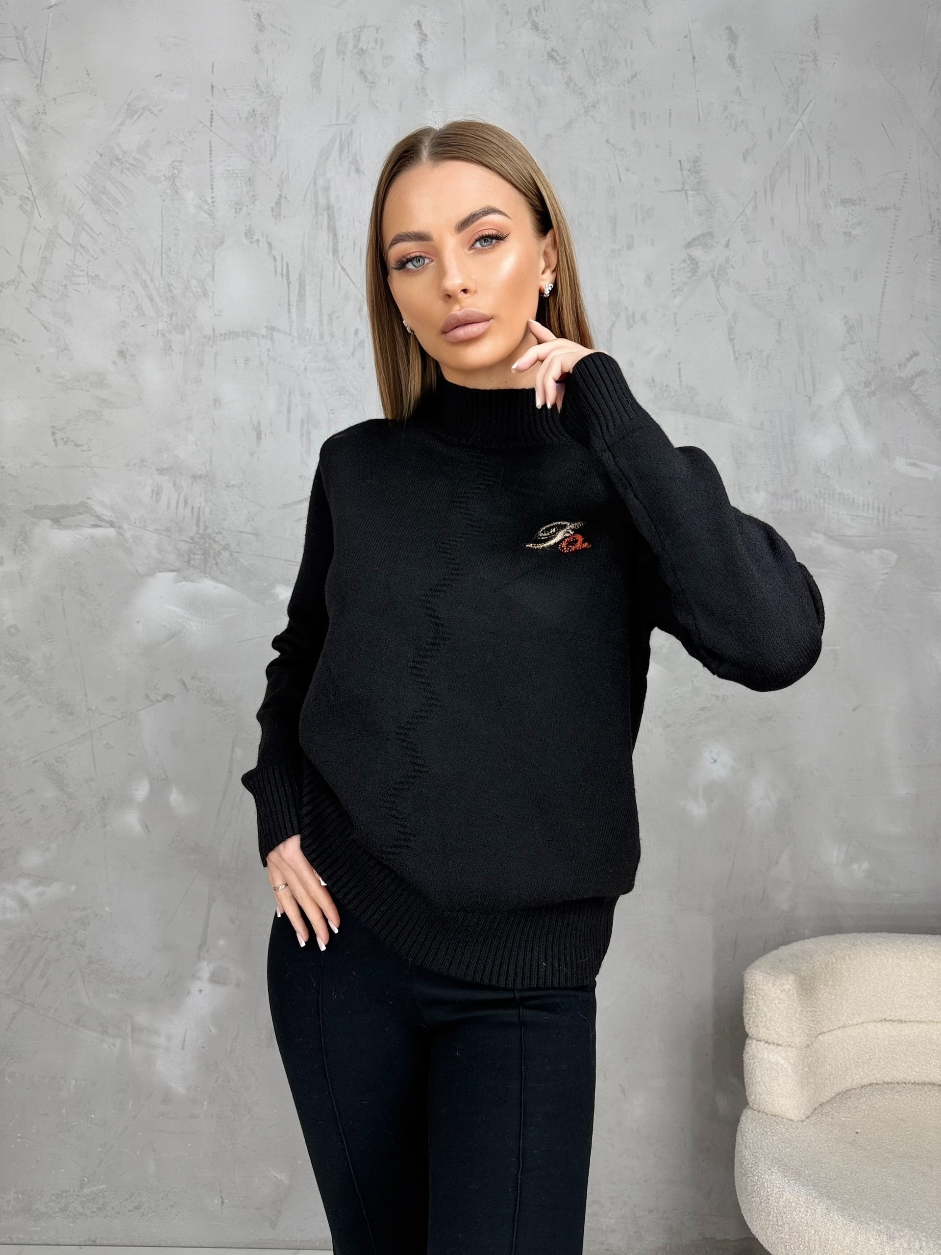 стильная кофта,свитера женские,кофта женская,свитер,свитер кофта