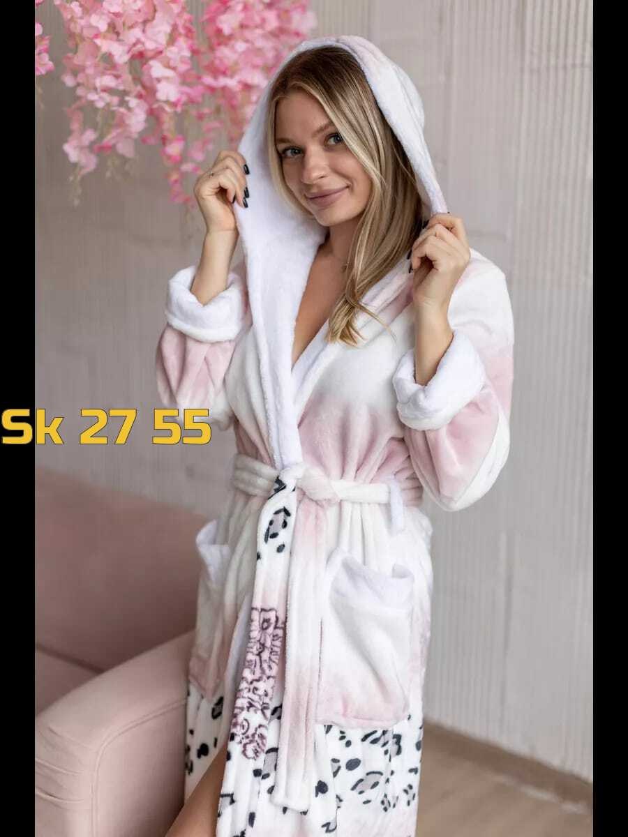 халат махровый домашний,домашний халатик,халат женский домашний теплый,халат домашний теплый,теплый халат