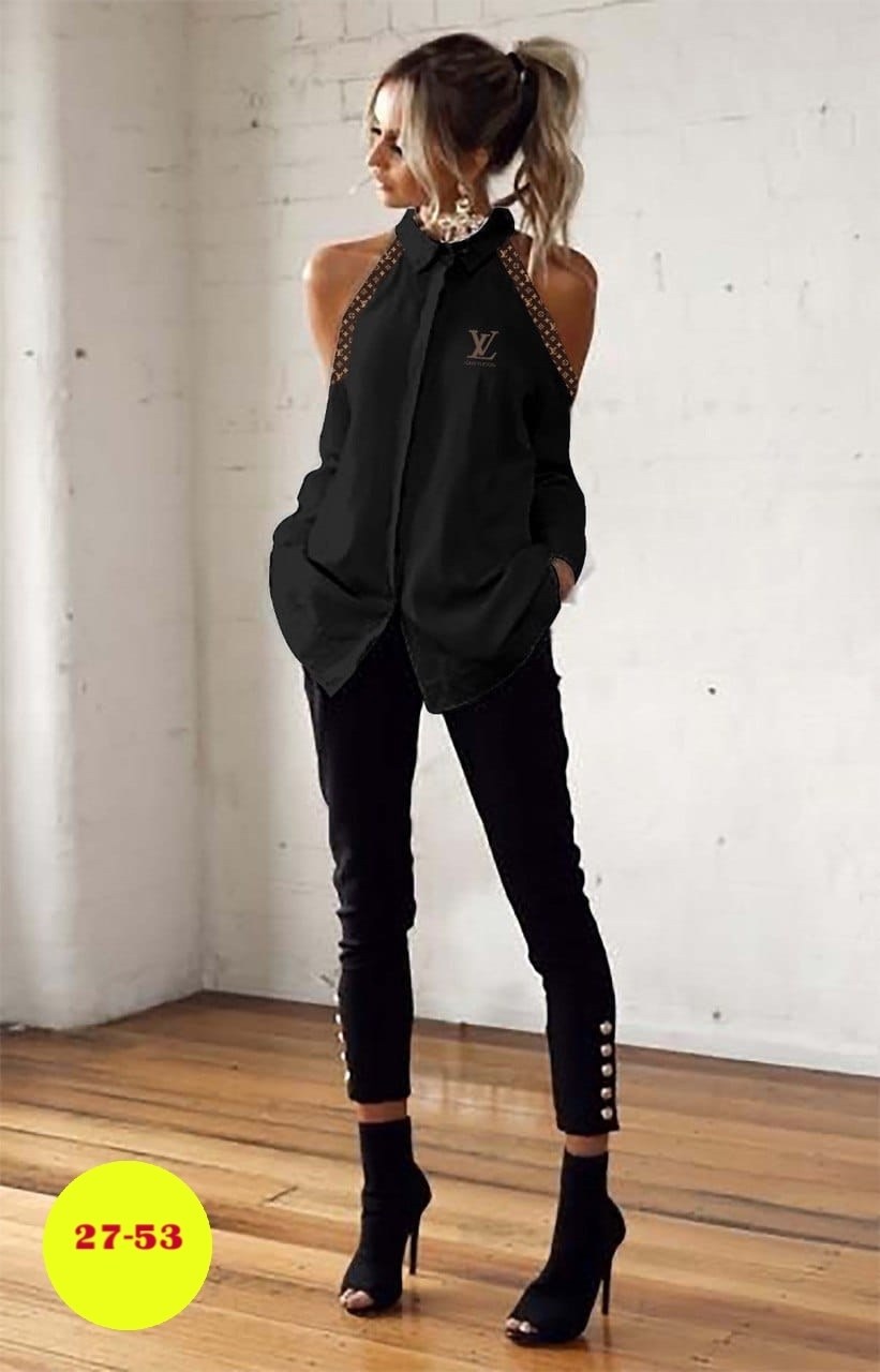 блузка стильная,блузка женская,стильная женская рубашка,женская блуза,блузка