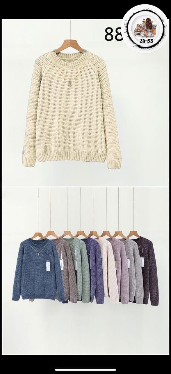 модные свитера,свитер,трикотажный джемпер,женский свитер,свитер пуловер