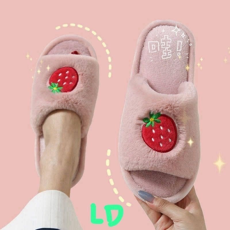 тапочки домашние женские,тапочки женские домашние теплые,тапочка женские домашние,женские тапочки для дома,тапочки домашние