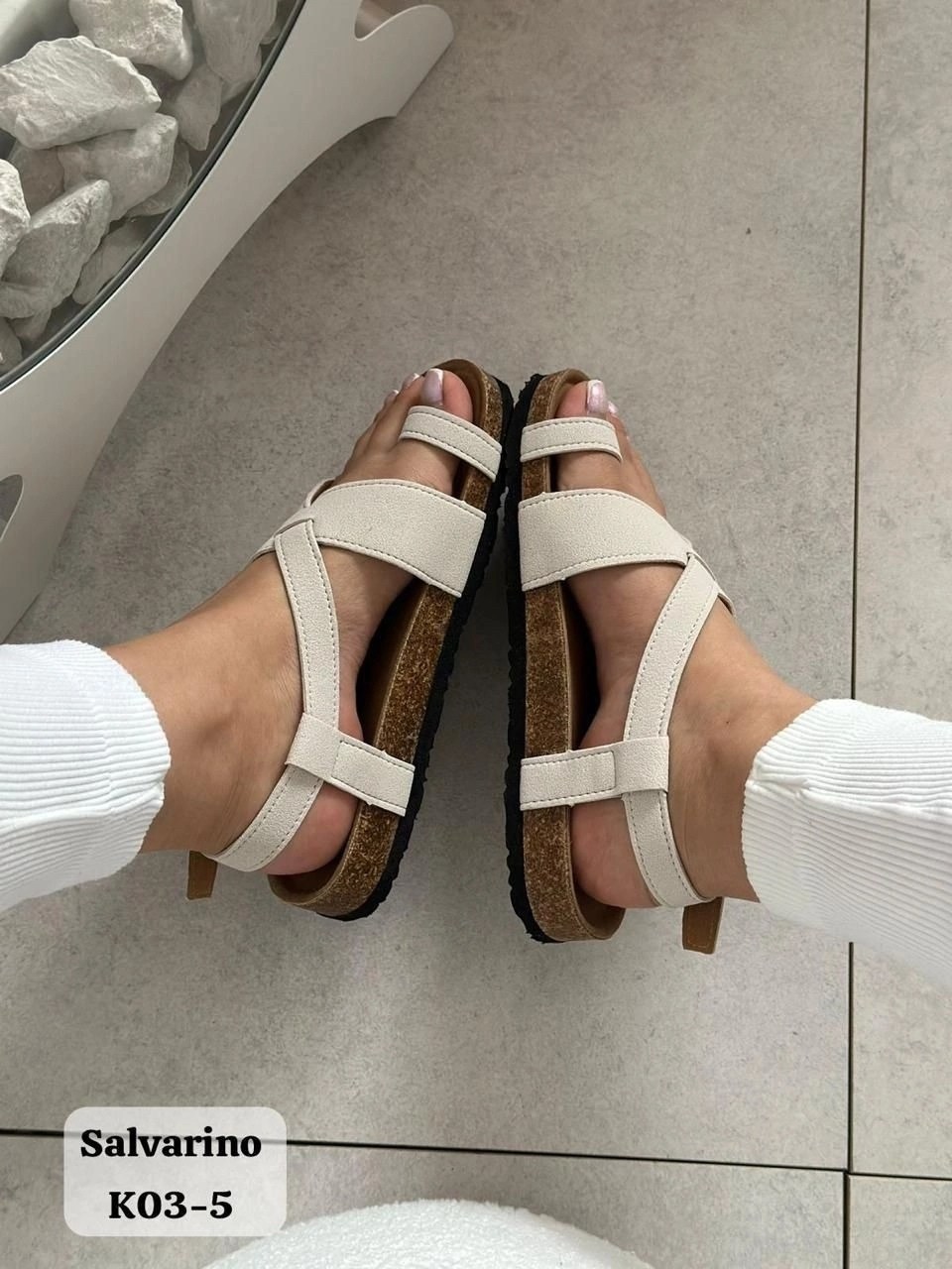 ,женские босоножки,женские сандалии,сандалии,босоножки сандалии летние на платформе