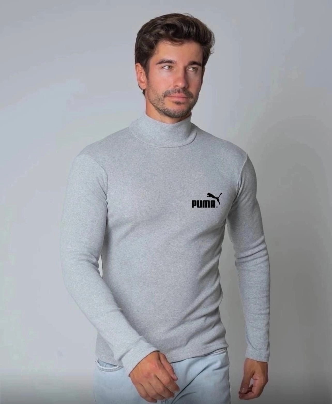 водолазка для мужчин,теплая водолазка с начесом,водолазка,водолазка с начесом,мужская кофта