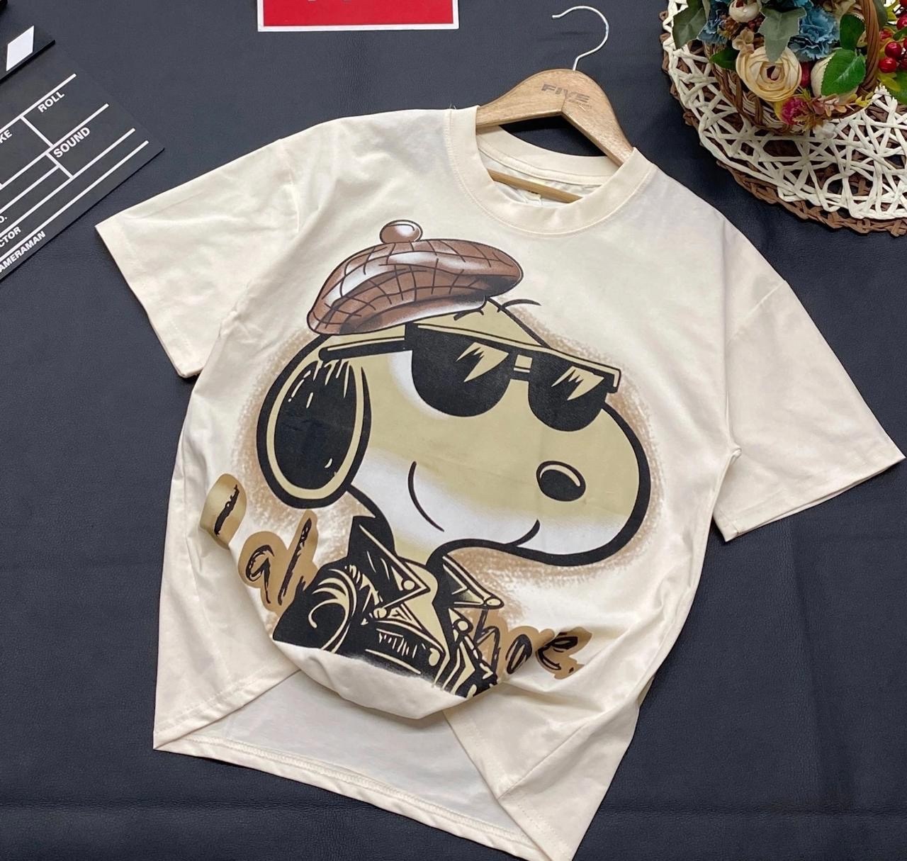 футболка детский,детские футболки,футболки и майки,футболка,футболки с рисунком