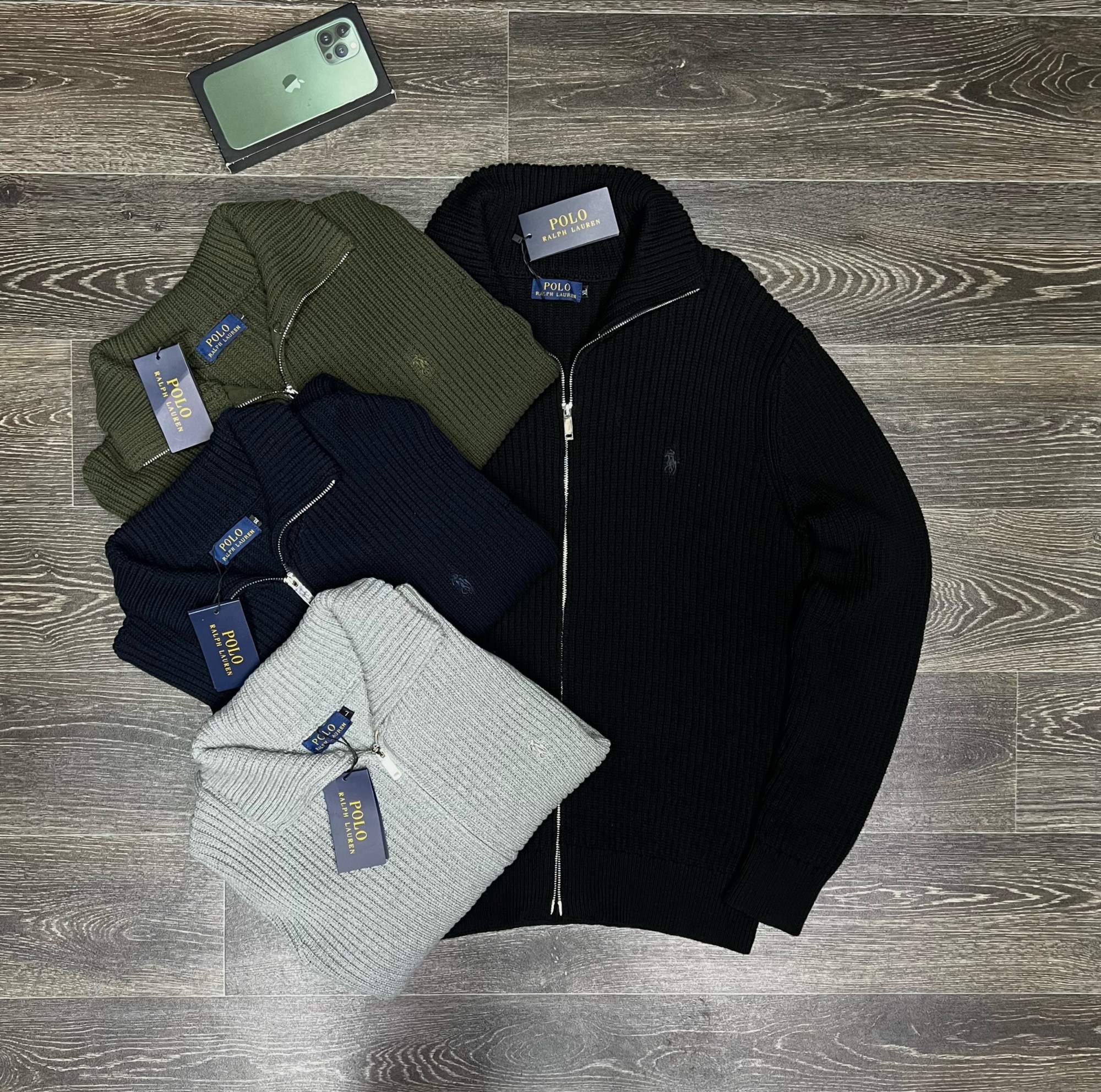 мужские кардиганы,кардиган на молнии мужской,кардиган polo ralph lauren,кардиган мужской вязаный,maison margiela кардиган мужской