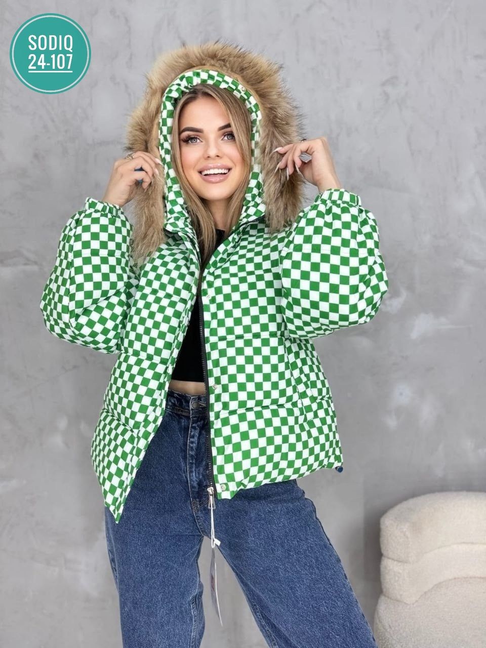 куртка женская,куртка,куртка стильная,куртка модная,куртка демисезонная