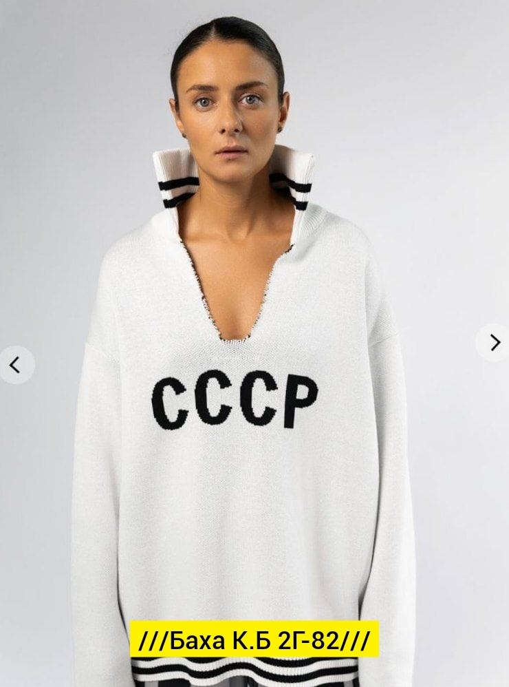 зимние сапоги женские,кожаные сапоги,сапоги демисезонные женские,модные женские сапоги,высокие сапоги женские