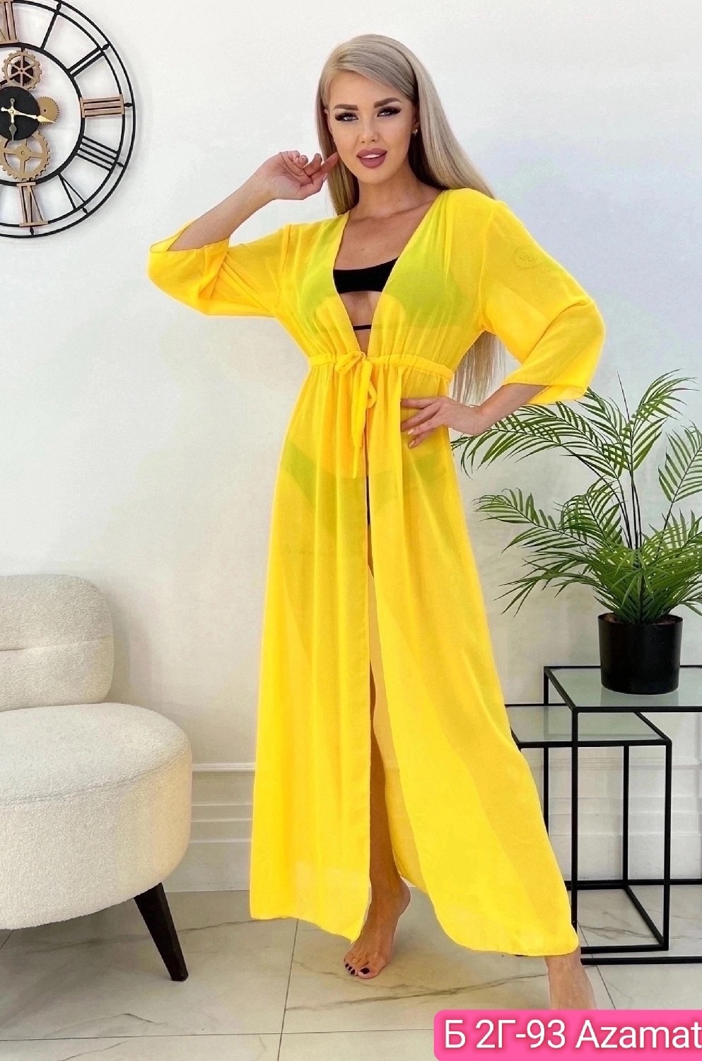 пляжная туника,парео туника пляжная,туника пляжная накидка на купальник,туника пляжная летняя накидка,туника пляжная накидка женская парео