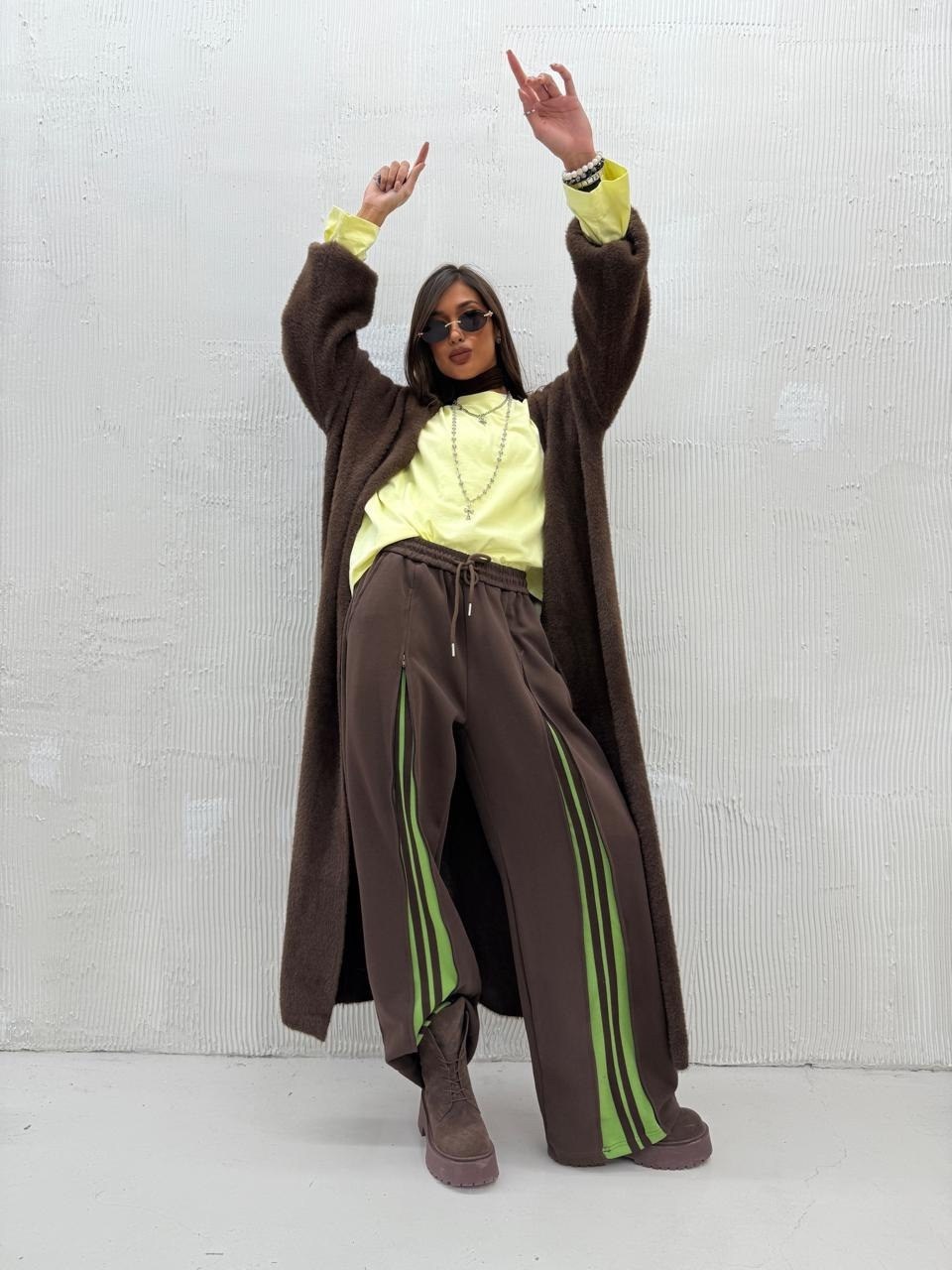 брюки спортивные,женский брюки,стильные брюки,брюки спортивные женская