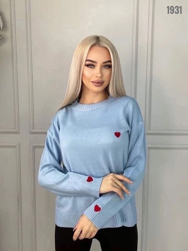 стильная кофта,свитер женский кофта,женская кофта,модная кофта,кофта джемпер