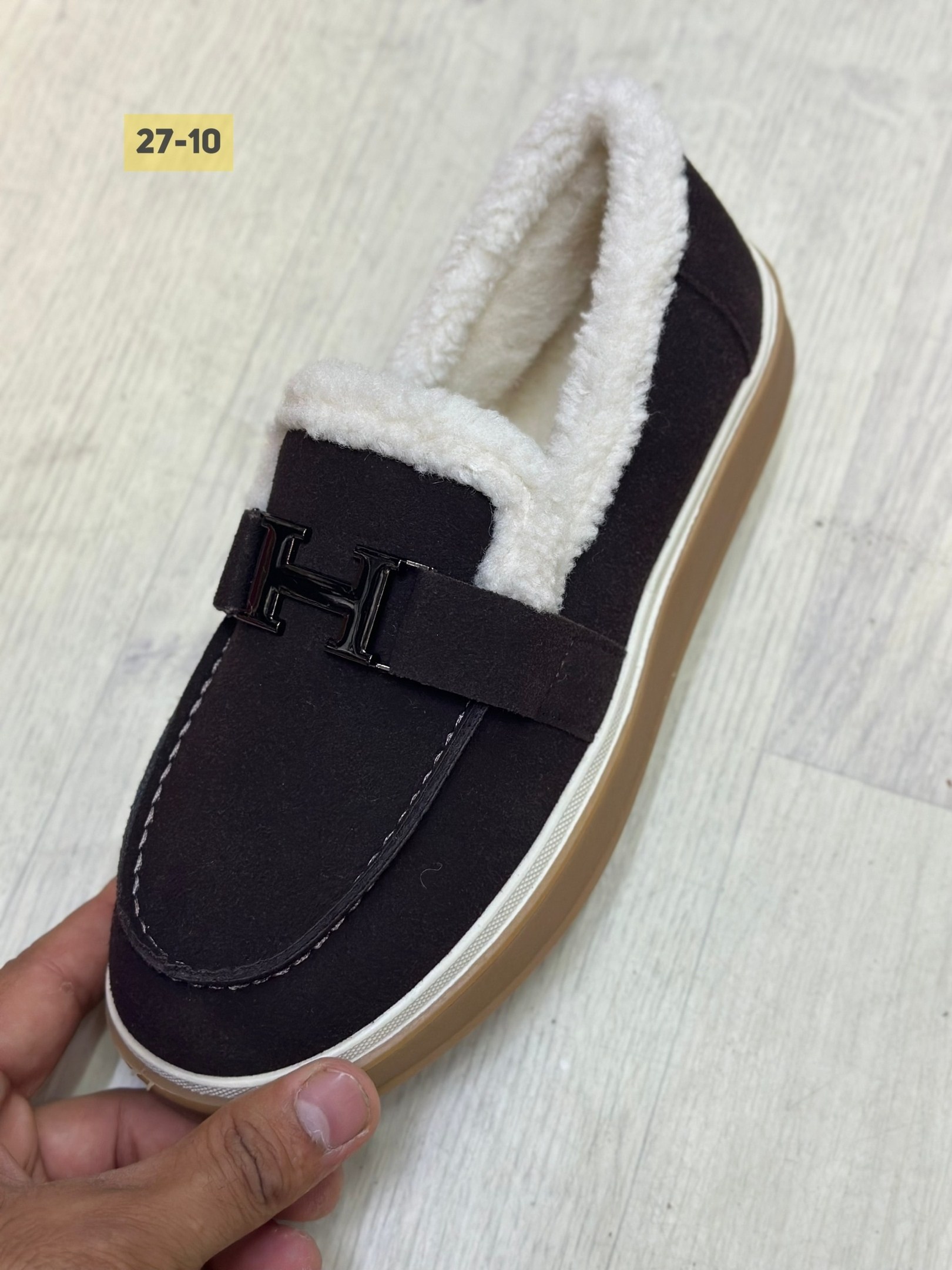 ,зимняя женская ,лоферы зимние,обуви,лоферы зимние женские