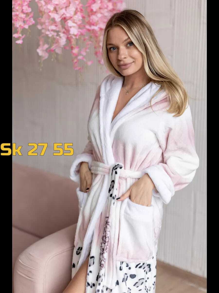 халат махровый домашний,домашний халатик,халат женский домашний теплый,халат домашний теплый,теплый халат