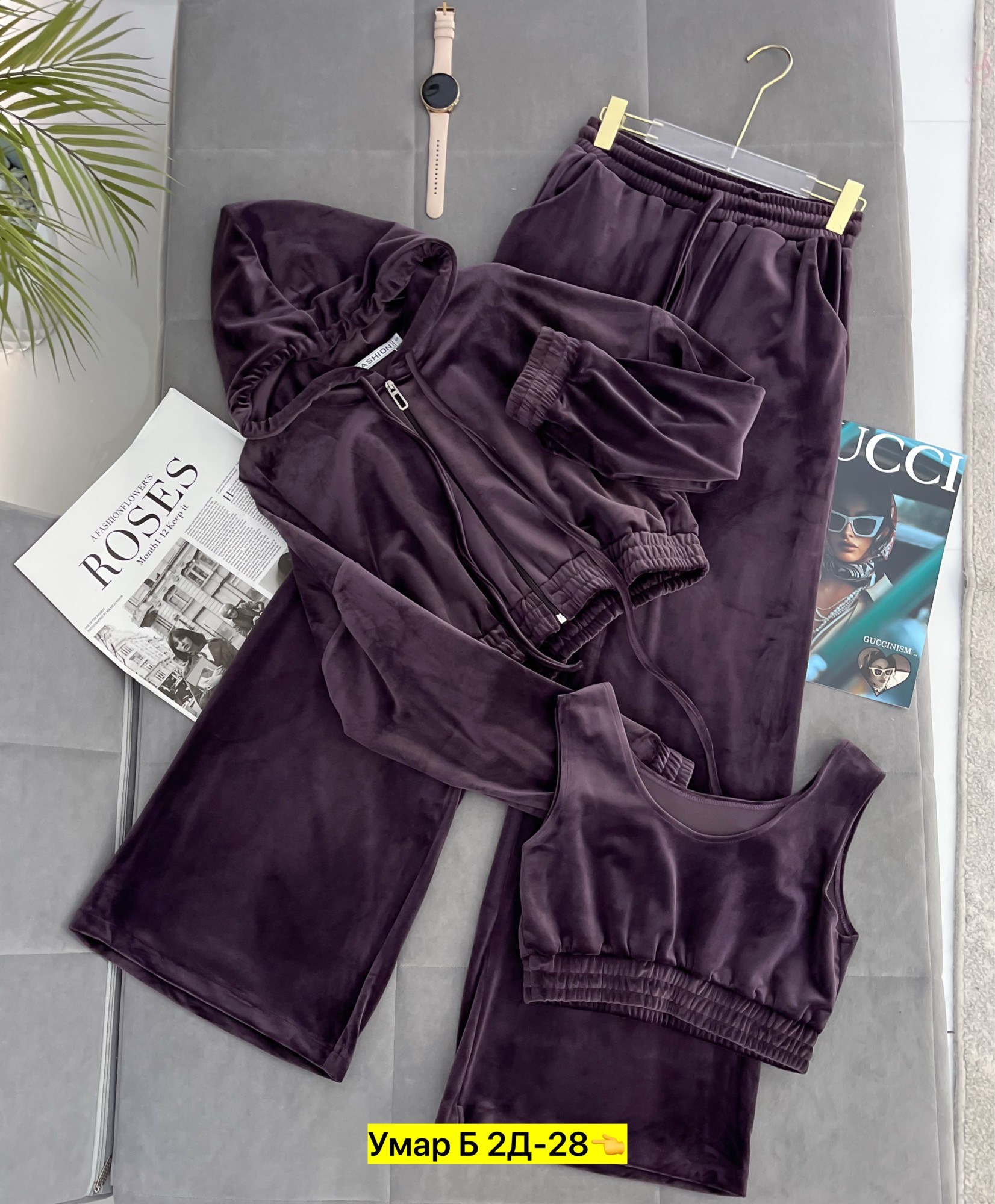 костюмы спортивные женские,модные костюмы,повседневный костюм,спортивные костюмы,спортивный велюровый костюм