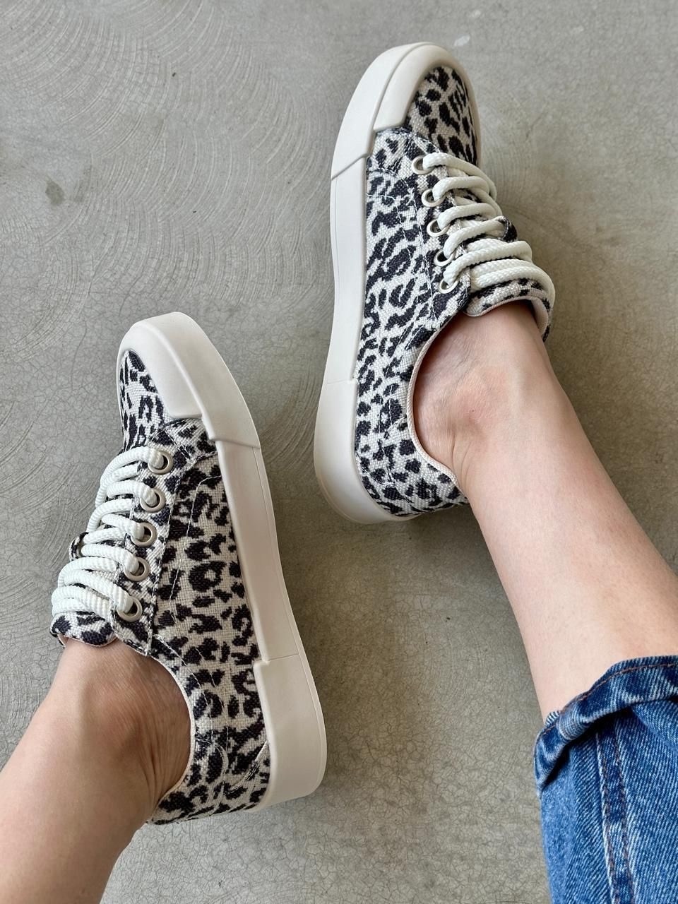 , женская,кеды леопардовые,кеды женски,обуви