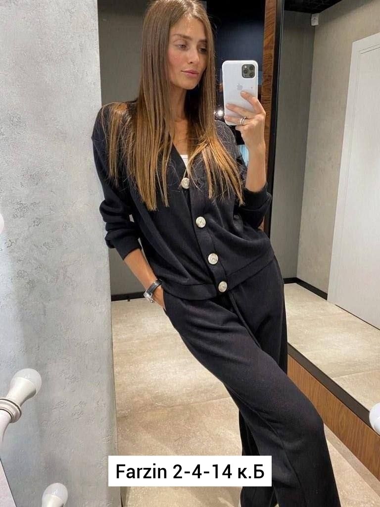 костюм двойка женская,повседневный костюм,брючные женские костюмы,костюмы брючный,костюм с брюками