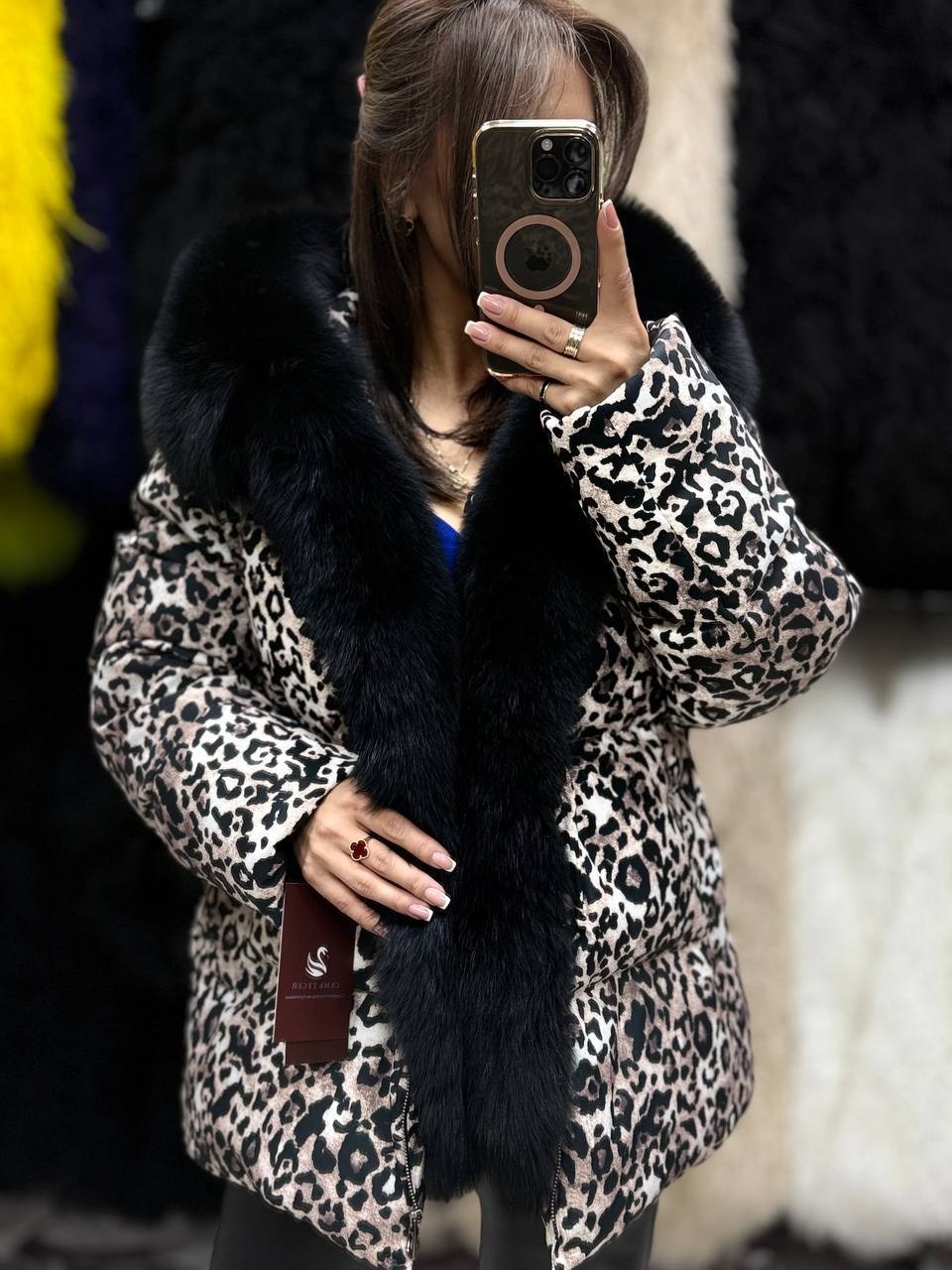 модные пуховики,пуховики с мехом,стильные пуховики,пуховик женский с мехом,пуховик женский зимний