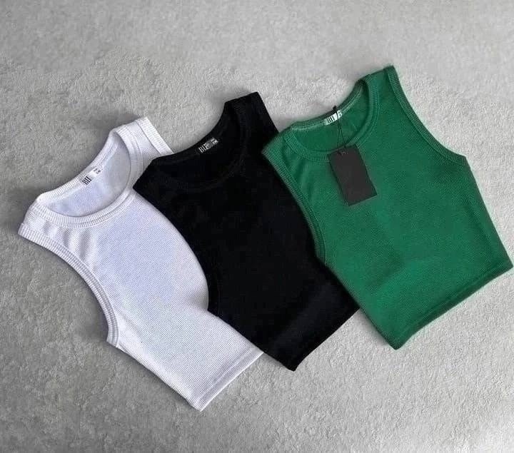 женские майки,топы и майки,топик,топ женский,майка для девочки