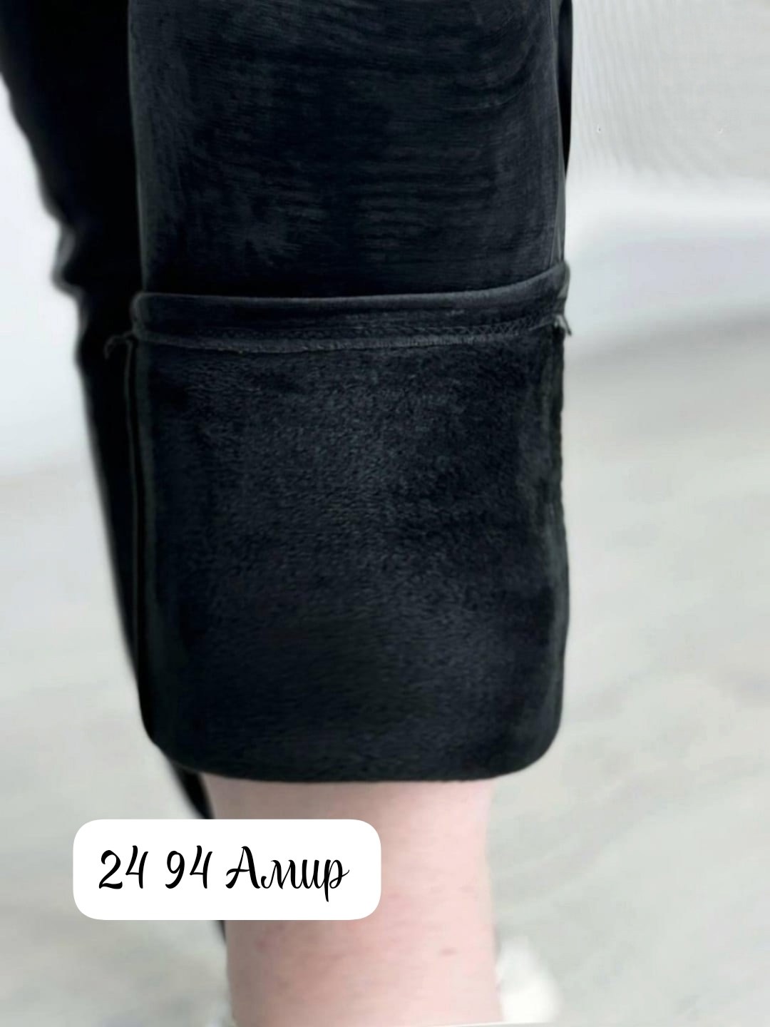 женские легинсы,женские брюки легинсы,штаны вельвет,штаны женские теплые,женские брюки