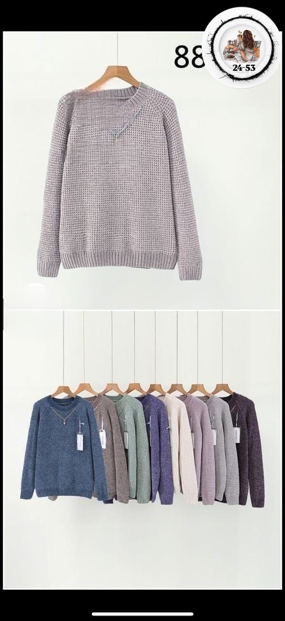 модные свитера,свитер,трикотажный джемпер,женский свитер,свитер пуловер