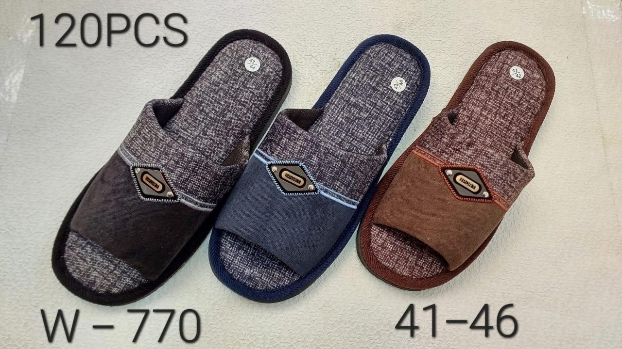 мужские тапочки,домашние тапочки мужские,тапочка мужской,тапки мужские,