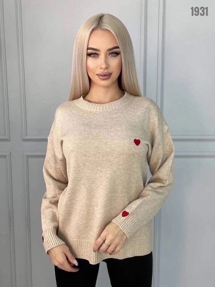 стильная кофта,свитер женский кофта,женская кофта,модная кофта,кофта джемпер