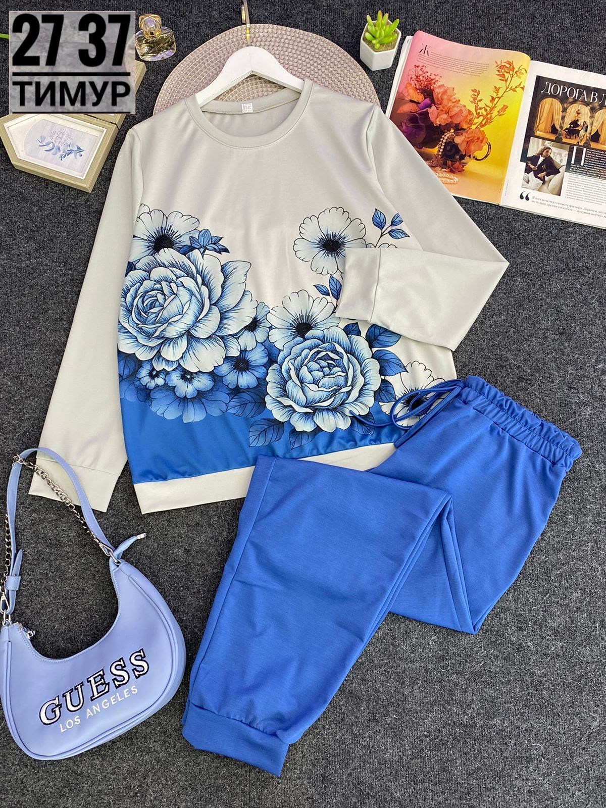 костюмы женские,костюмы брючные,женские костюмы больших размеров,трикотажные костюмы,костюм двойка женская