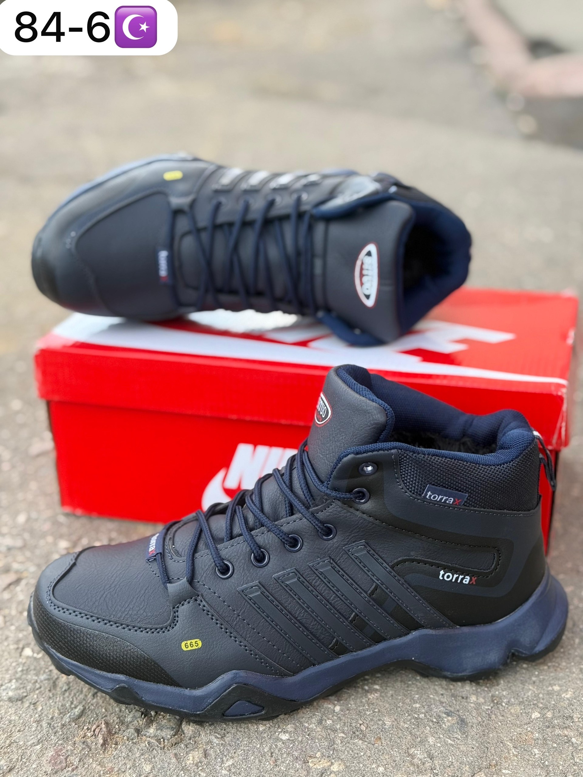 зимние кроссовки bona,кроссовки зимние мужские,зимние кроссовки adidas,зимние кроссовки,кроссовки