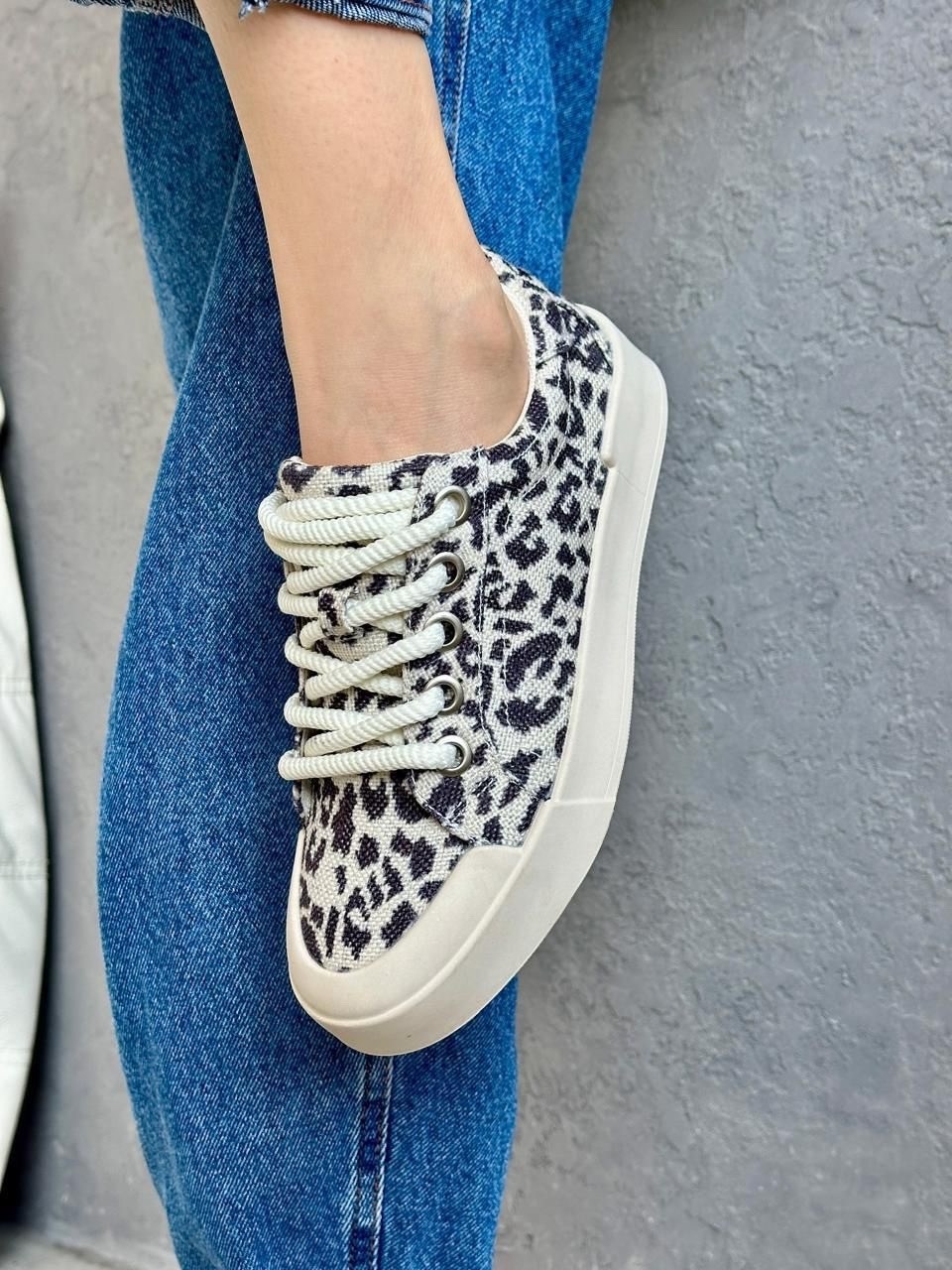 , женская,кеды леопардовые,кеды женски,обуви