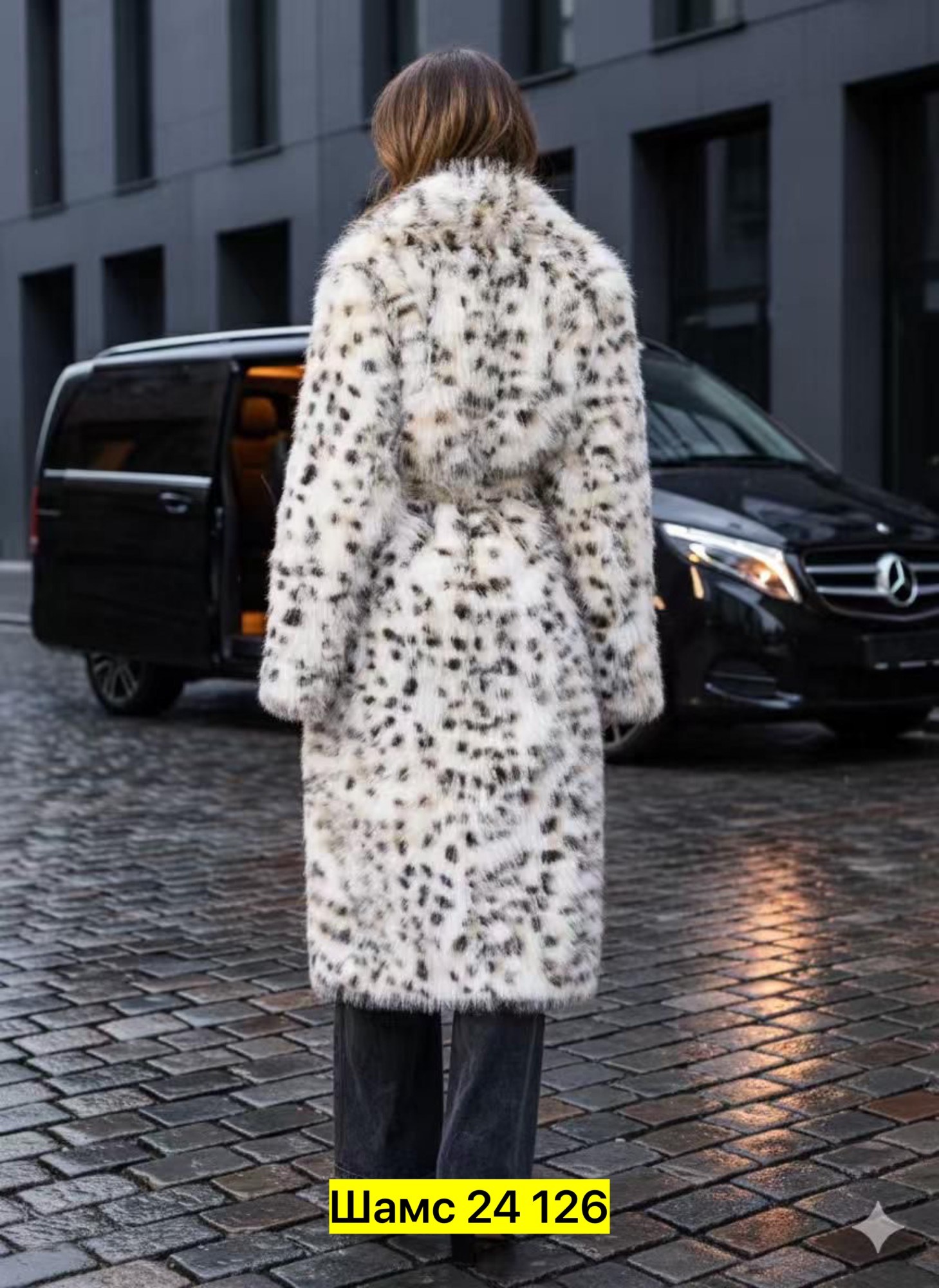 эко шуба рысь,шуба под рысь,шуба из рыси,шуба под рысь экомех,шуба рысь