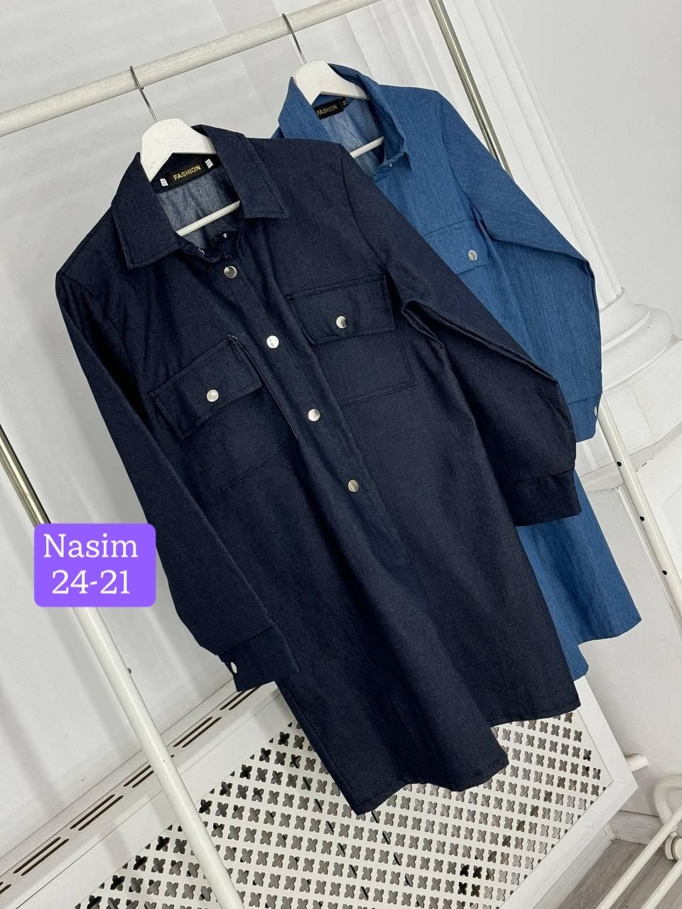 одежда для женщин,платье женская,джинсовое платье женское,платье джинс,джинсовая платье