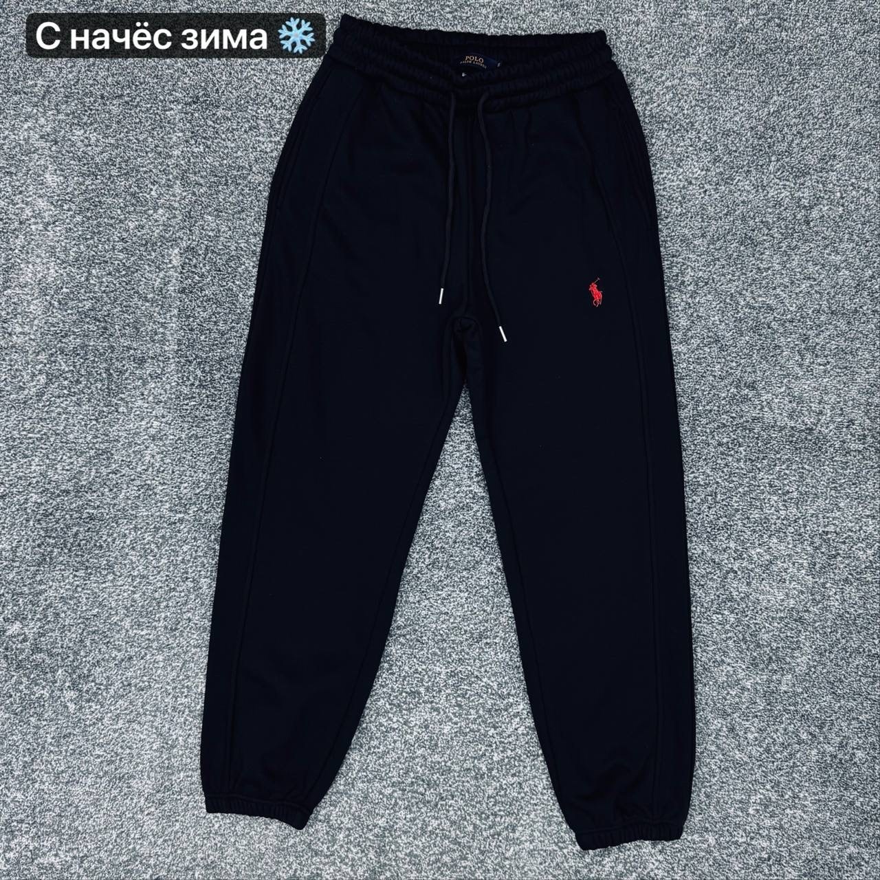 спортивные штаны polo ralph lauren,спортивные брюки мужские polo ralph lauren,спортивные штаны,мужские брюки,спортивные штаны для мужчин