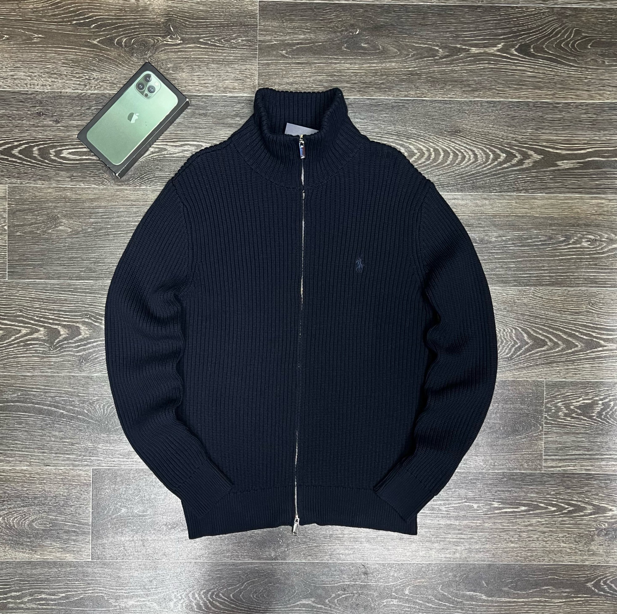 мужские кардиганы,кардиган на молнии мужской,кардиган polo ralph lauren,кардиган мужской вязаный,maison margiela кардиган мужской