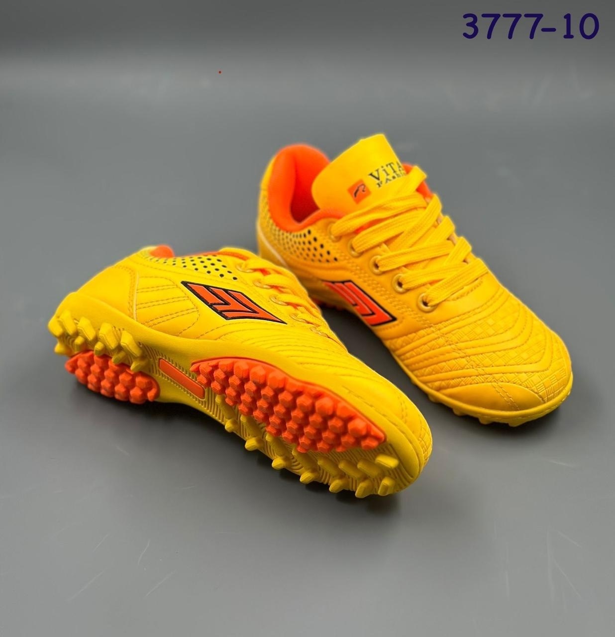 сороконожки футбольные, футбольная, сороконожки,сороконожка для футбола,бутсы сороконожки