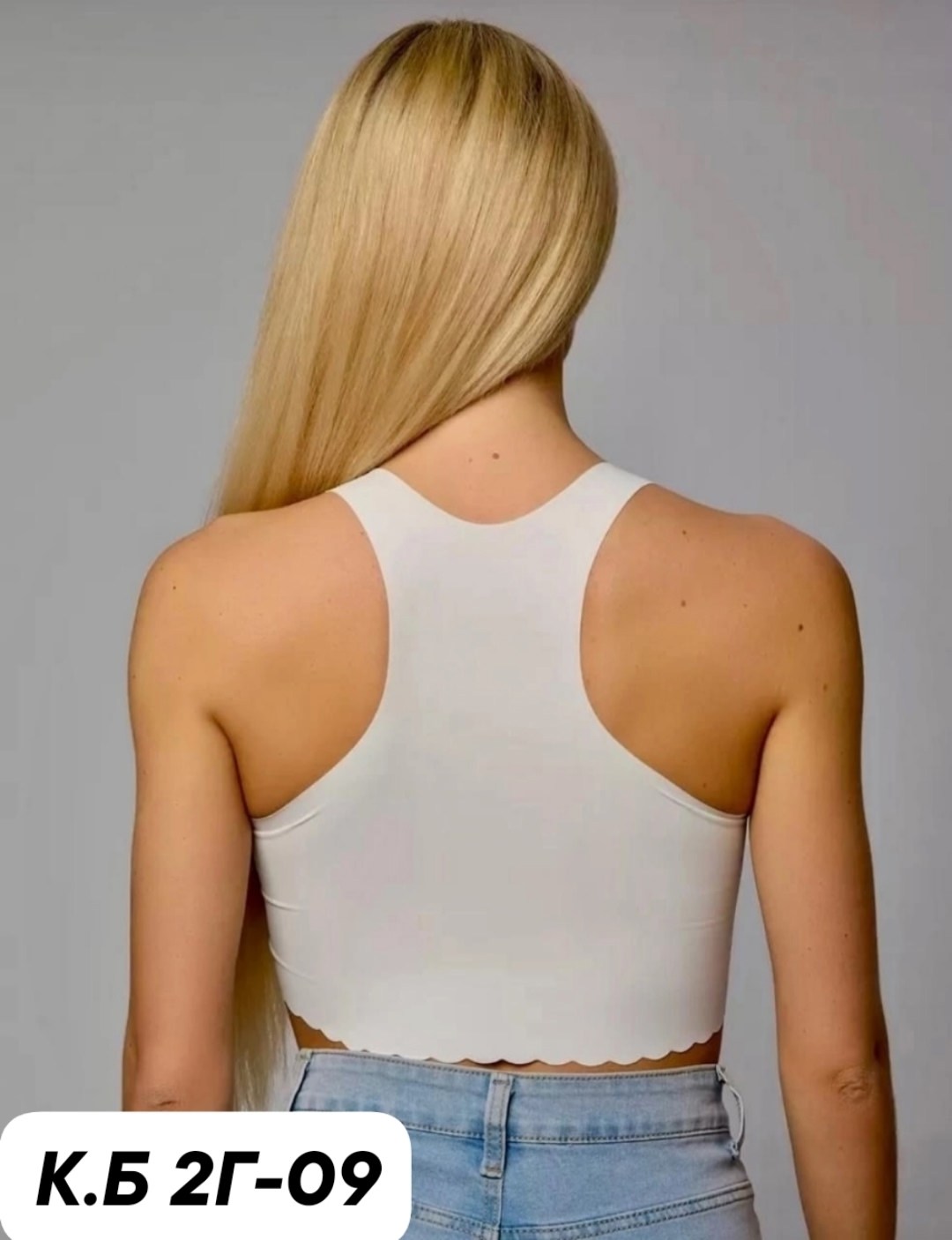 кроп топ женский,женские топы,майка женская,женская майка топ,кроп топ укороченная майка