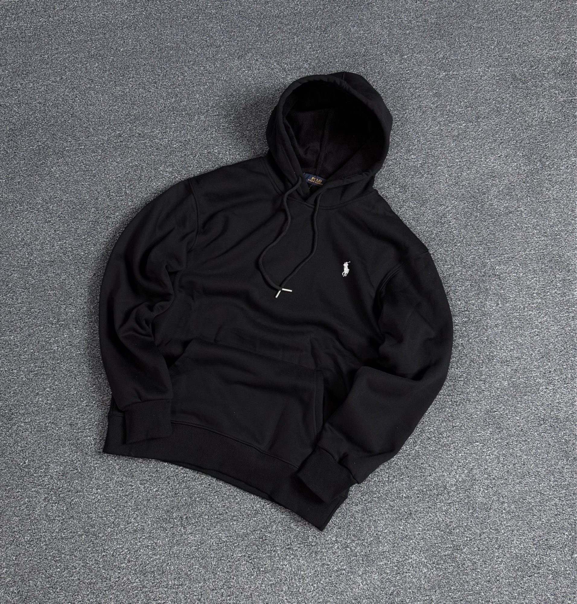 polo hoodie,флисовая толстовка,толстовка,толстовка поло