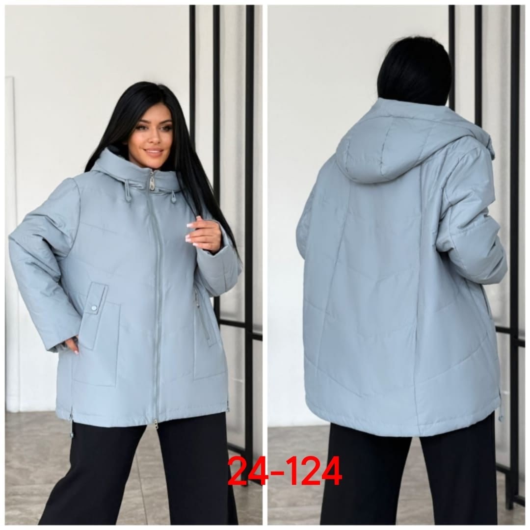 куртка женская,женская куртка большого размера,демисезонная куртка,демисезонная куртка женская,зимние куртки