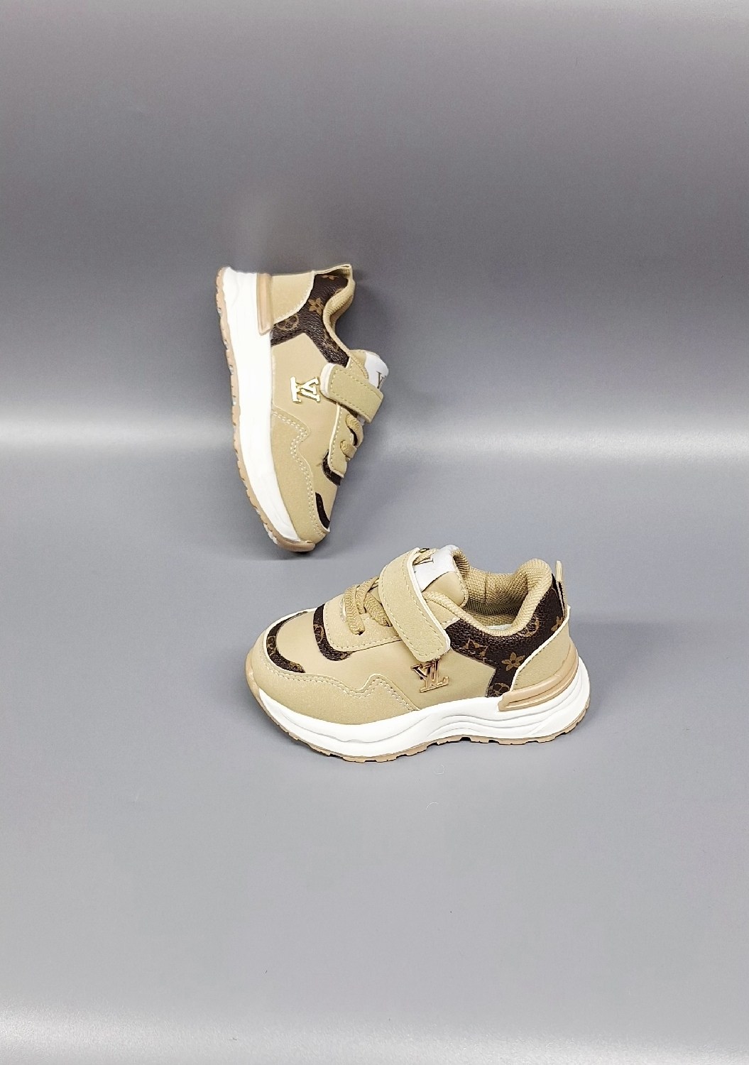 ,детские кроссовки,детский ,кроссовки мальчику,кроссовка детская