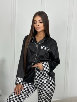 Домашняя одежда