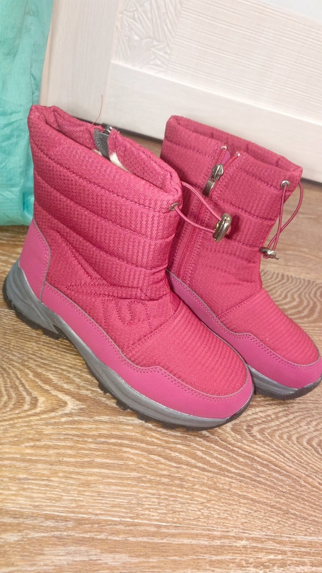 ,дутики purlina женские,дутики grunberg женские,женские дутики, дутики